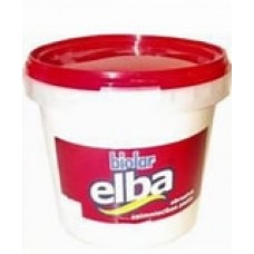 ELBA 1.3kg